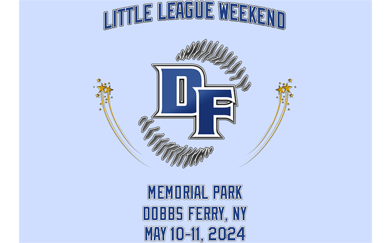 Night games at Memorial Park are back!