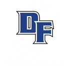 Dobbs Ferry Youth Little League