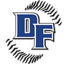Dobbs Ferry Youth Little League